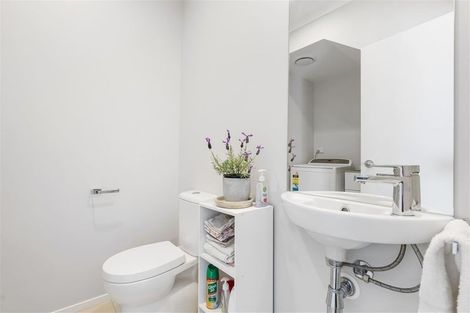 Photo of property in 84 Whenuapai Drive, Whenuapai, Auckland, 0618