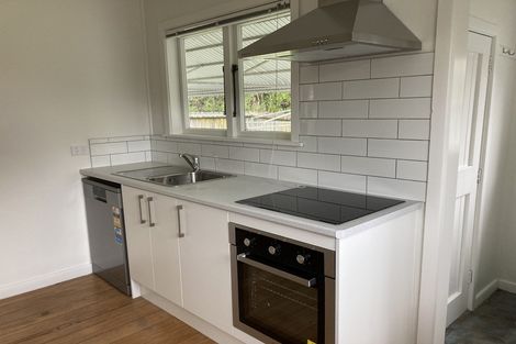 Photo of property in 6 Koromiko Street, New Lynn, Auckland, 0600