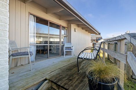 Photo of property in 32 Ruru Road, Taihape, 4720