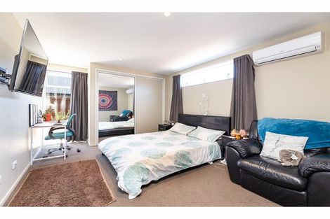 Photo of property in 17 Footbridge Terrace, Kaiapoi, 7630