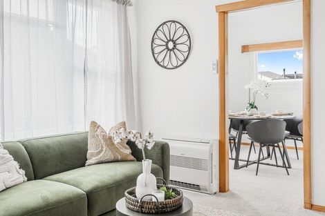 Photo of property in 57 Hargest Crescent, Saint Kilda, Dunedin, 9012