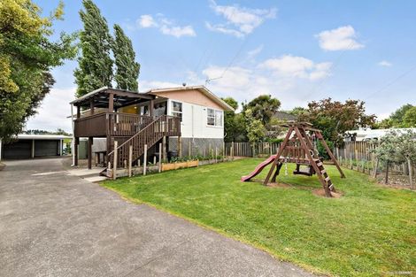 Photo of property in 59 Orion Street, Papakura, 2110