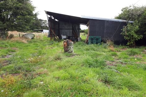 Photo of property in 211 Surrey Road, Tariki, Inglewood, 4388