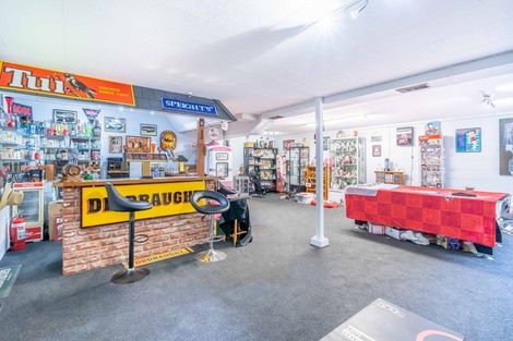 Photo of property in 18 Rata Road, Otatara, Invercargill, 9879