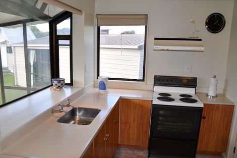 Photo of property in 14 Hereford Place, Waihi Beach, 3611