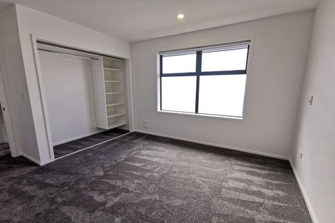 Photo of property in 5/322 Hereford Street, Christchurch Central, Christchurch, 8011