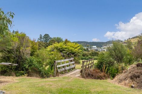 Photo of property in 2666d Waihi Whangamata Road, Whangamata, 3691