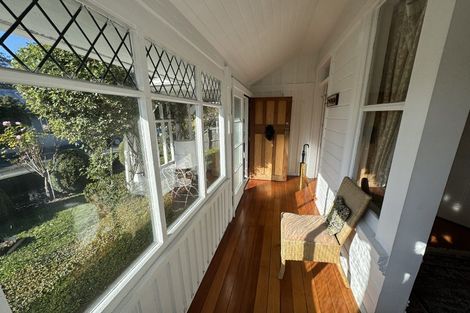 Photo of property in 29 Hanmer Street, Linwood, Christchurch, 8011