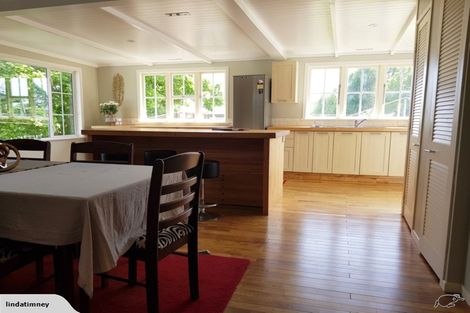 Photo of property in 2 O'connor Way, Bethlehem, Tauranga, 3110