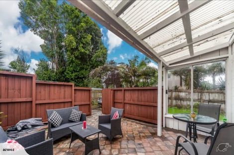 Photo of property in 12/57 Point Chevalier Road, Point Chevalier, Auckland, 1022