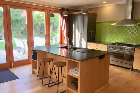 Photo of property in 398 North Road, North East Valley, Dunedin, 9010