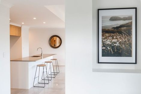 Photo of property in 11 Panui Avenue, Helensville, 0800