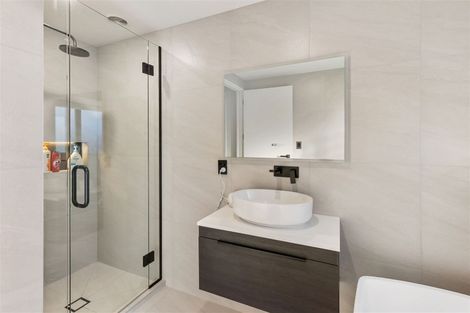 Photo of property in 8 Whitburn Avenue, Halswell, Christchurch, 8025