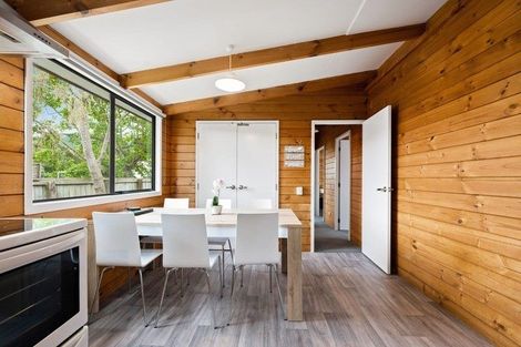 Photo of property in 15b Western Road, Ngongotaha, Rotorua, 3010