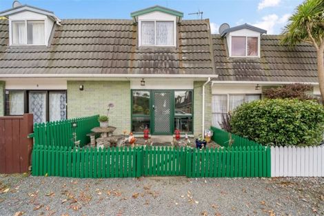 Photo of property in 7/2 Ararino Street, Trentham, Upper Hutt, 5018