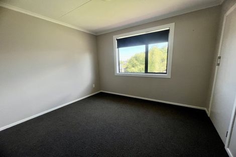 Photo of property in 96 Edinburgh Crescent, Waikiwi, Invercargill, 9810