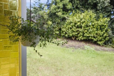 Photo of property in 2/31 Auld Street, Torbay, Auckland, 0630