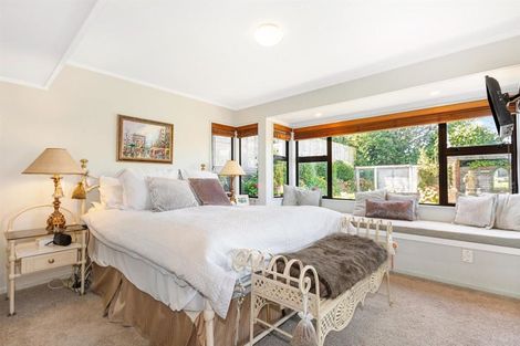 Photo of property in 26 Ogilvy Terrace, Plimmerton, Porirua, 5026