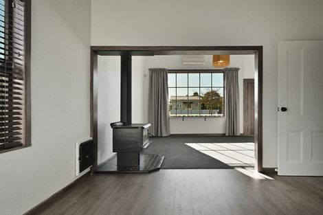 Photo of property in 817 Lyell Street, Akina, Hastings, 4122