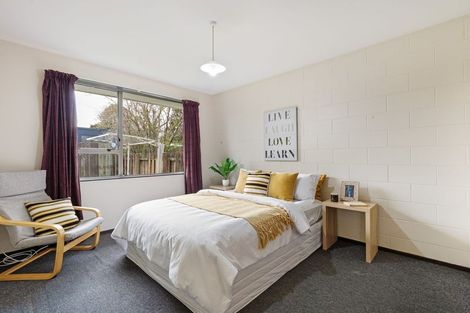 Photo of property in 1/147 Linwood Avenue, Linwood, Christchurch, 8011