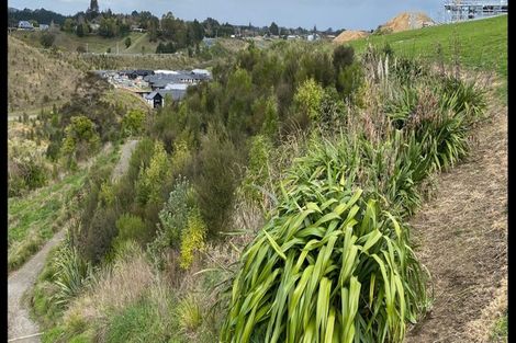 Photo of property in 169 Penetaka Heights, Pyes Pa, Tauranga, 3112