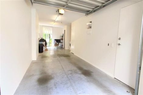 Photo of property in 68 Harold Street, Mount Eden, Auckland, 1024
