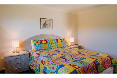 Photo of property in 19 Riverbank Drive, Kerikeri, 0230