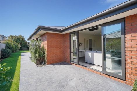 Photo of property in 26 Eaglesome Avenue, Aidanfield, Christchurch, 8025