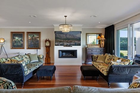 Photo of property in 520b Minden Road, Minden, Tauranga, 3176