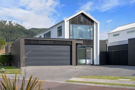 Photo of property in 146 Motu Hei, Pauanui, Hikuai, 3579