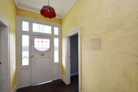 Photo of property in 5 Mary Street, Otautau, 9610