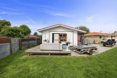 Photo of property in 84 Meadowbank Crescent, Fordlands, Rotorua, 3015