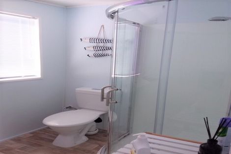 Photo of property in 37 Seaforth Road, Waihi Beach, 3611