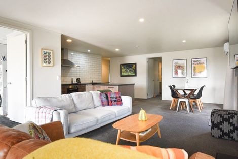 Photo of property in 14a Sloane Avenue, Tihiotonga, Rotorua, 3015