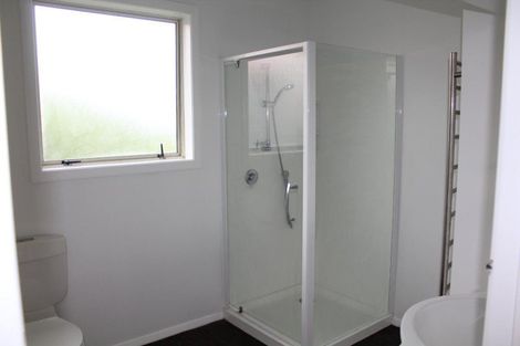 Photo of property in 5 Owen Street, Gonville, Whanganui, 4501