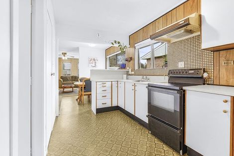 Photo of property in 33 Anthony Crescent, Bader, Hamilton, 3206