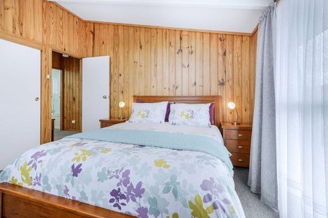 Photo of property in 14 Vincent Place, Dinsdale, Hamilton, 3204