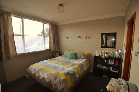 Photo of property in 9 Albany Street, North Dunedin, Dunedin, 9016
