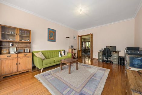 Photo of property in 39 Fortunatus Street, Brooklyn, Wellington, 6021