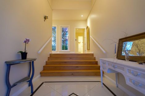 Photo of property in 41 Cardno Way, Bronte, Upper Moutere, 7173