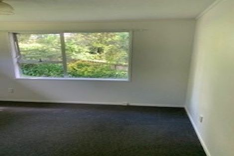 Photo of property in 66 Oaktree Avenue, Browns Bay, Auckland, 0630