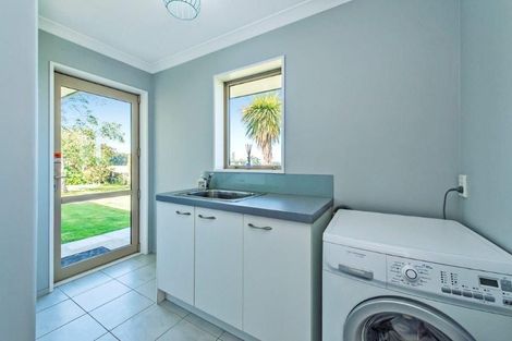 Photo of property in 38 Woodville Street, Leeston, 7632