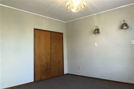 Photo of property in 72 Sycamore Drive, Sunnynook, Auckland, 0620