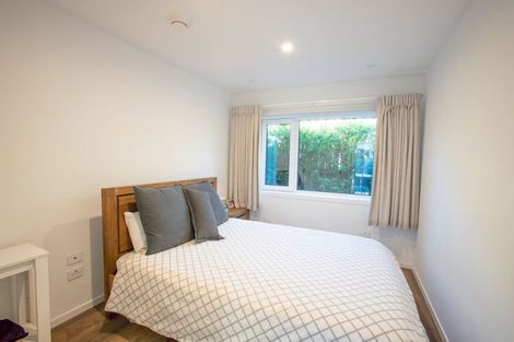 Photo of property in 31a Tainui Street, Ohakune, 4625