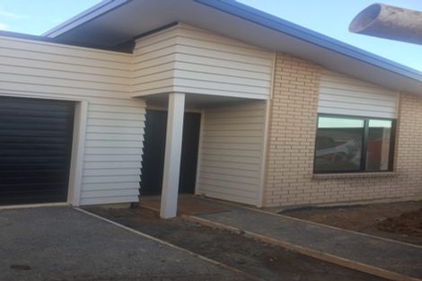 Photo of property in 4 Taotahi Avenue, Dinsdale, Hamilton, 3204