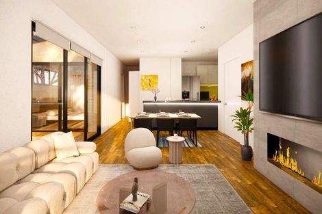 Photo of property in 58a Moohan Street, Wainuiomata, Lower Hutt, 5014