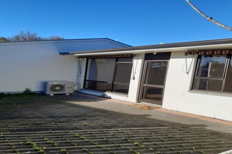 Photo of property in 2/53 Grenville Street, Waltham, Christchurch, 8011