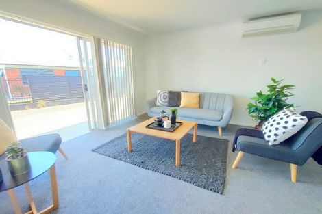 Photo of property in 43b Corrin Street, Melville, Hamilton, 3206
