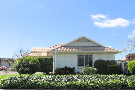 Photo of property in 6 Golden Heights, Hairini, Tauranga, 3112