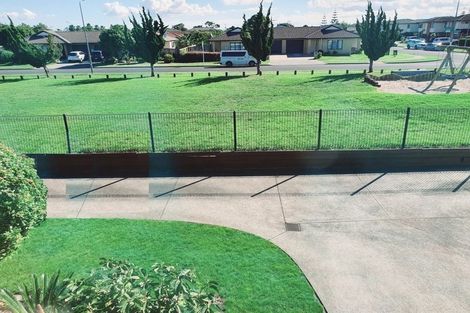 Photo of property in 23 Roy Douglas Place, Favona, Auckland, 2024